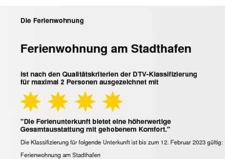 שוורין Stilvolle Ferienwohnung Am Stadthafen Schwerin מראה חיצוני תמונה