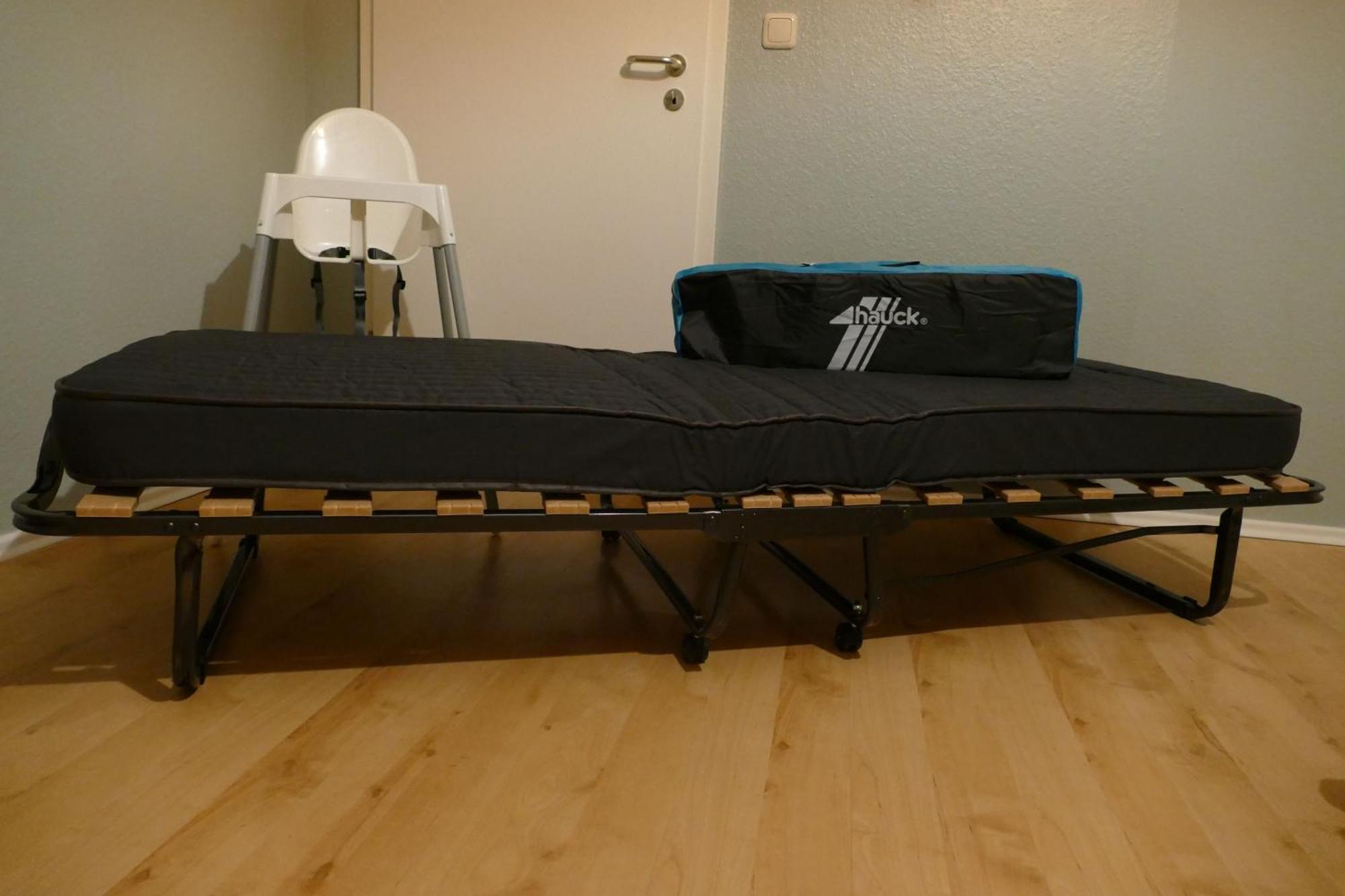 שוורין Stilvolle Ferienwohnung Am Stadthafen Schwerin מראה חיצוני תמונה