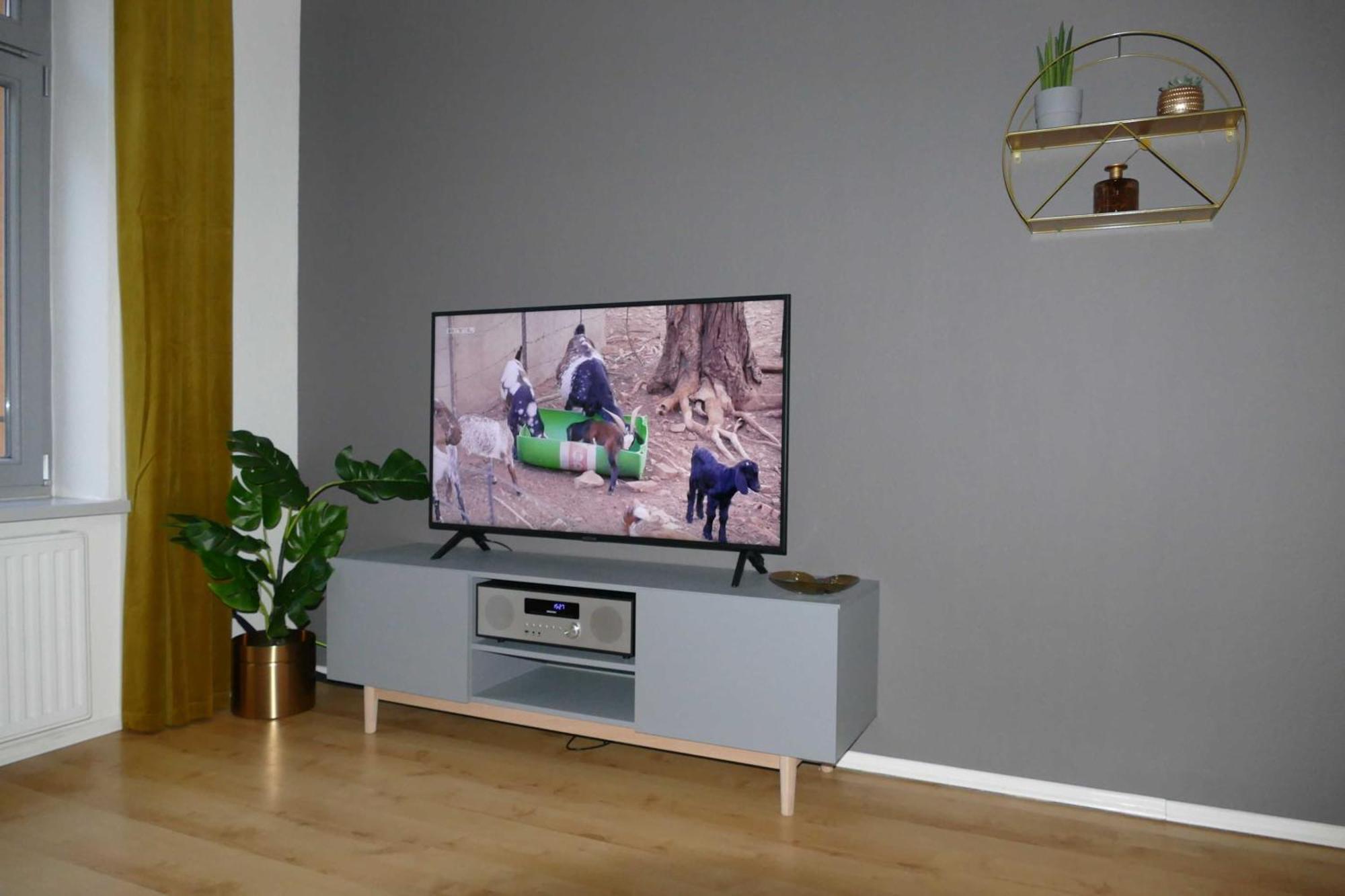 שוורין Stilvolle Ferienwohnung Am Stadthafen Schwerin מראה חיצוני תמונה