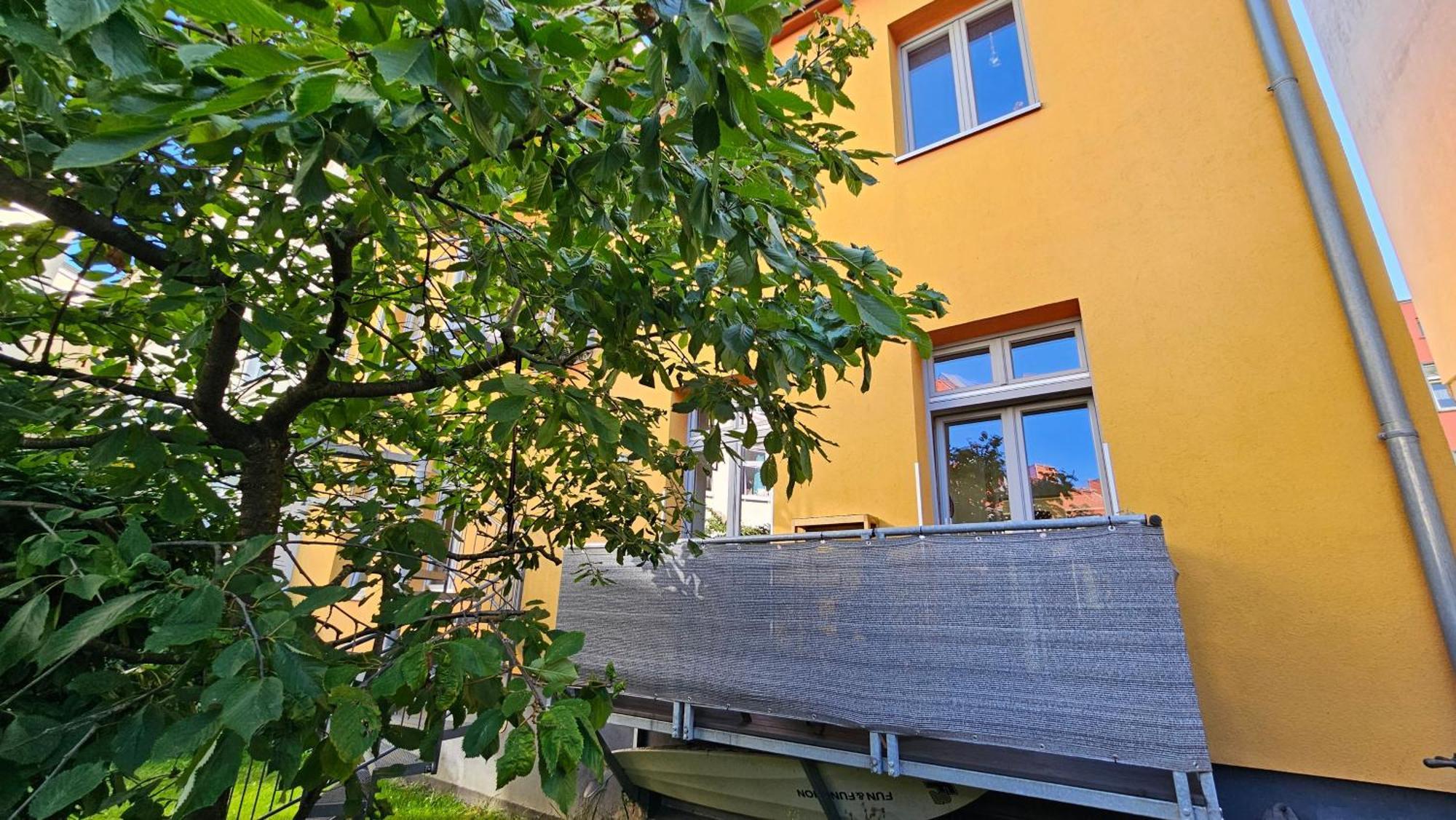 שוורין Stilvolle Ferienwohnung Am Stadthafen Schwerin מראה חיצוני תמונה