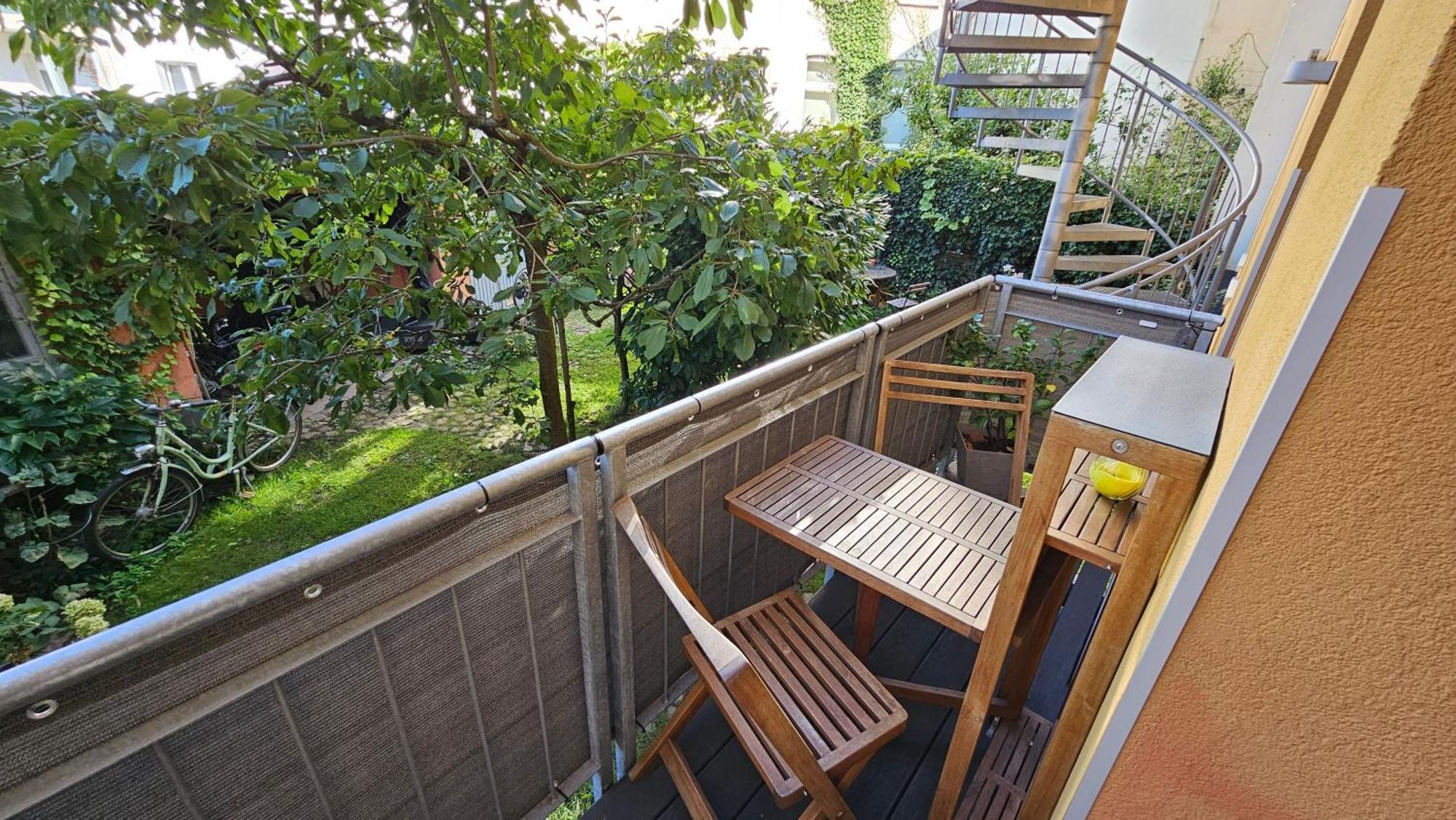 שוורין Stilvolle Ferienwohnung Am Stadthafen Schwerin מראה חיצוני תמונה